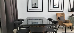 The Vintage Nook homestay